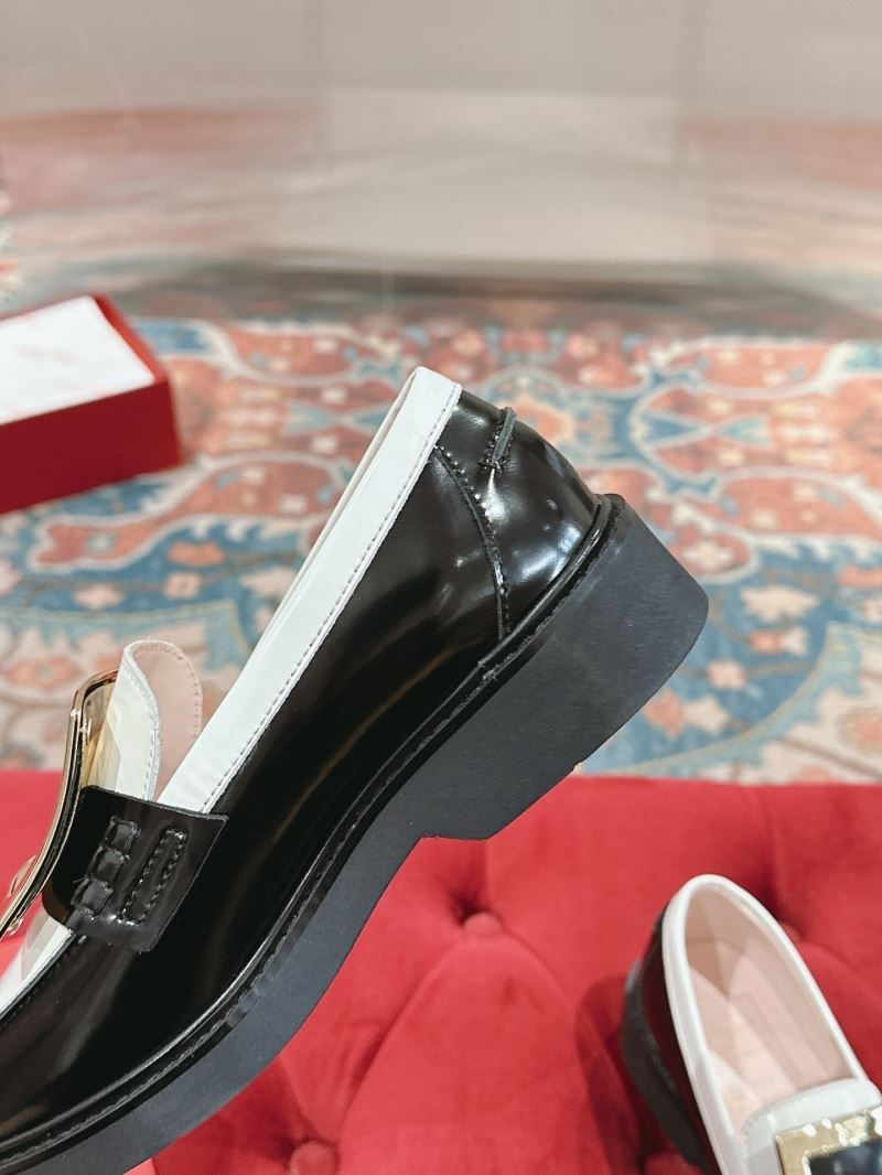 Roger Vivier Shoes